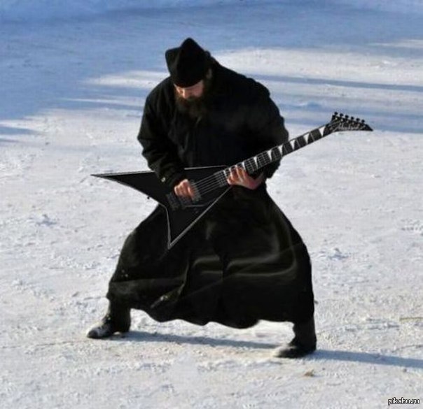 Рокс