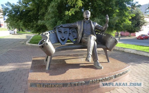 Короткие истории и случаи из жизни  11.7.21