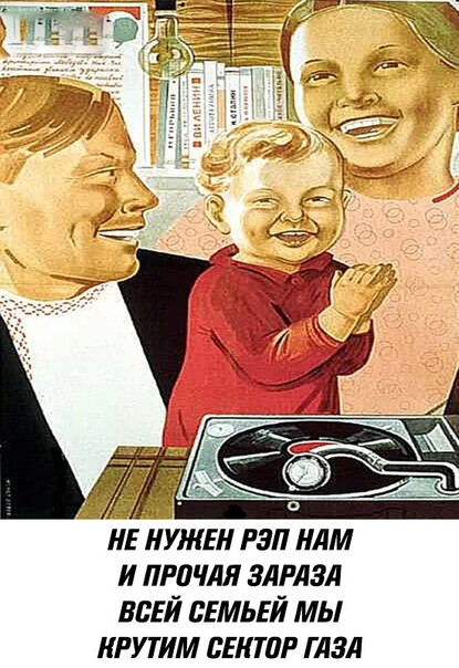 Фотки и картинки с текстом: юморные и красивые, забавные и милые 12.07.21