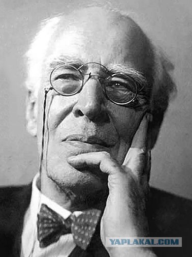 Пьяного Николаса Кейджа спутали с бомжом и выгнали из ресторана