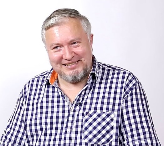 Зомби-апокалипсис 2022