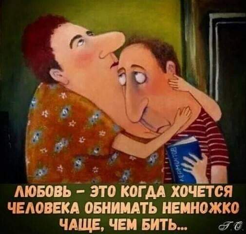 В роскошных залах Эрмитажа