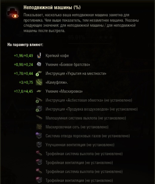 Wargaming 61