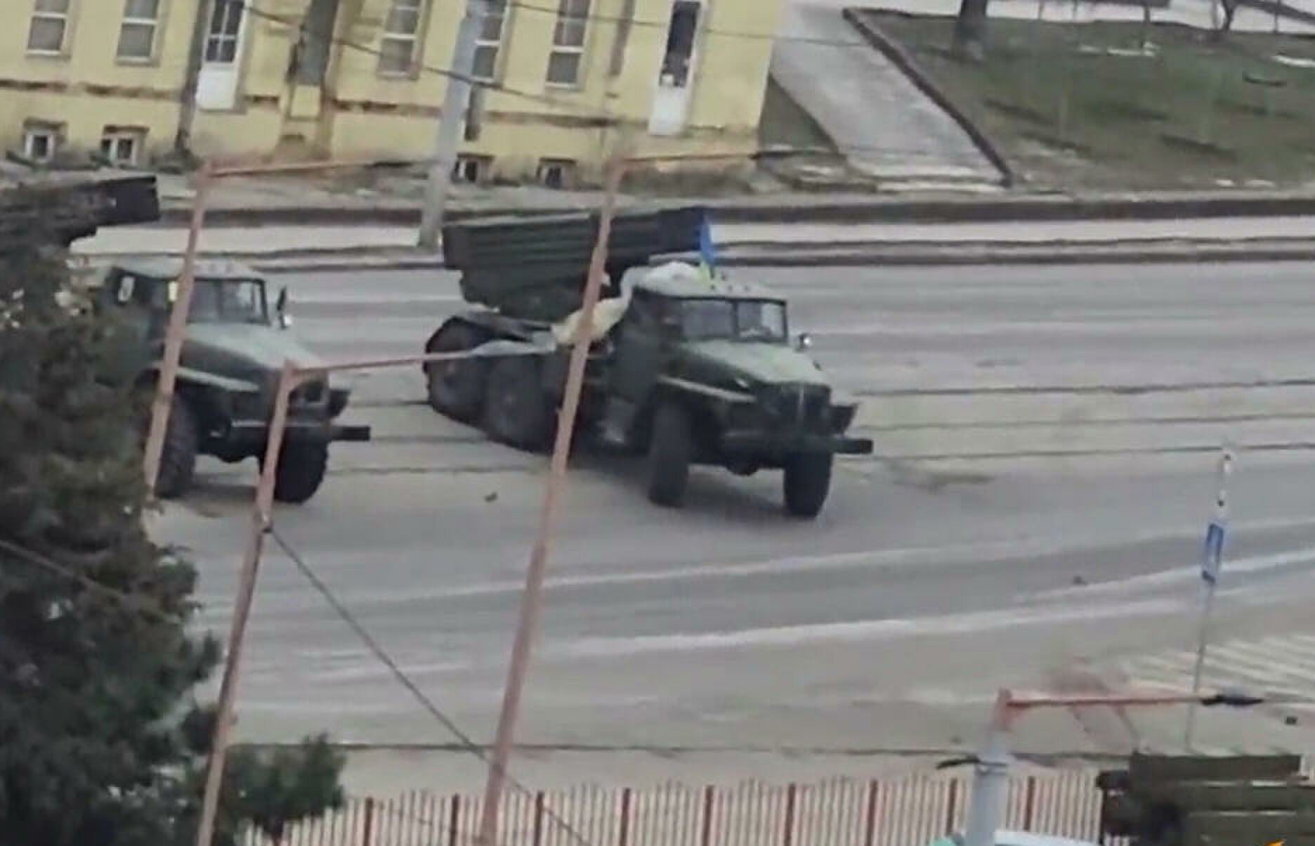 Видео с войны на украине в телеграмме фото 65