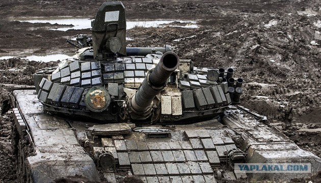 Харьков сейчас