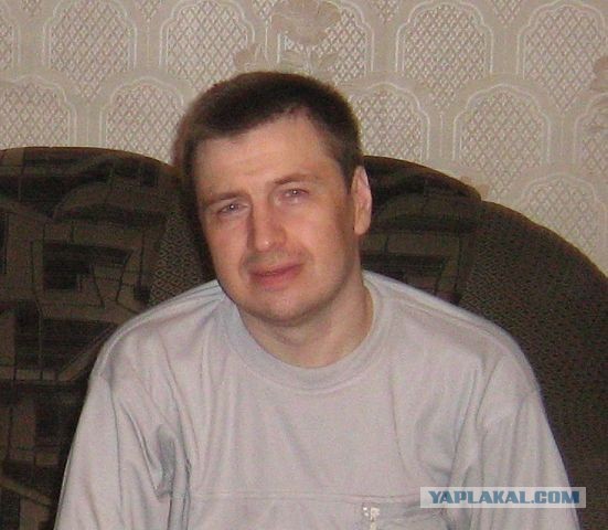 Чудики из социальных сетей 09.04.22