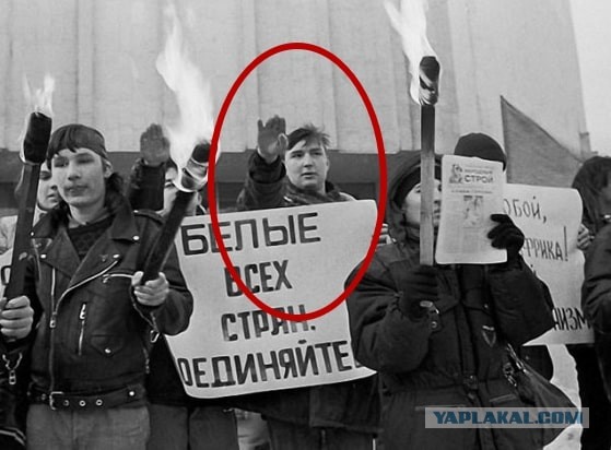 Борис Гребенщиков перевёл 12 миллионов евро в фонд помощи Украине