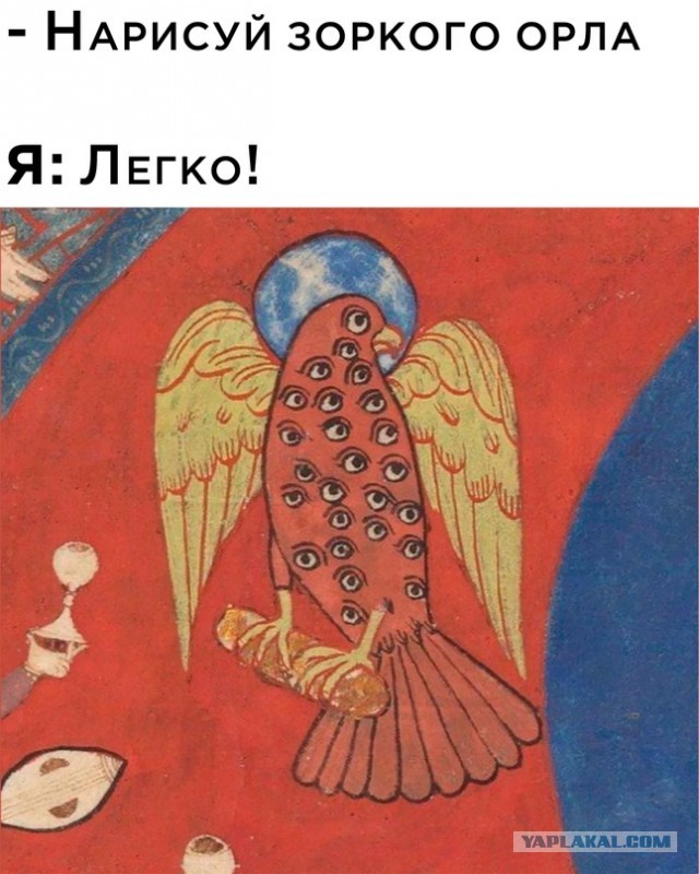 Немного картинок для настроения - 127