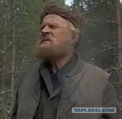 К 100 Летию Анатолия Папанова!