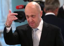 Посла России вызвали в МИД Канады из-за закона о запрете ЛГБТ-пропаганды
