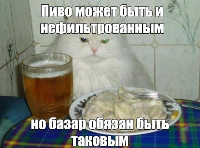 Прикольные и просто красивые картинки 03.02.2023