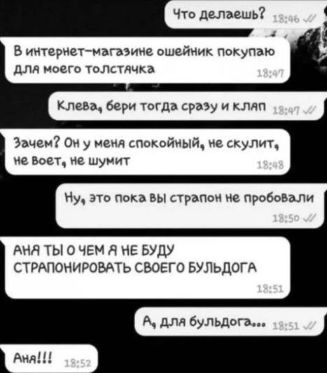 Пятница. И немного слегка пошлых картинок с надписями и без 16+ (10.02)