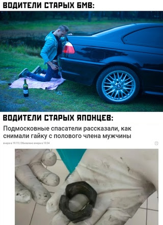 Немного картинок для настроения - 137