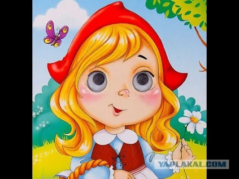 Женщина очень рада приходу весны