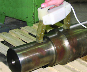 Недоброе тепло: как грузинские дровосеки нашли советские «атомные батарейки»