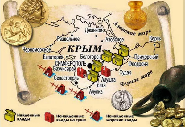 Крым. Первый раз на море. Беспризорные южные фрукты. Мидии. Рапаны