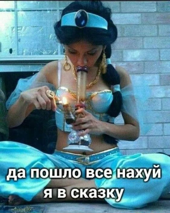 Прикольные и просто красивые картинки 26.05.2023