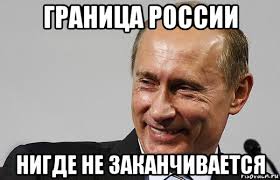 Подоляк выдвинул требования Украины для достижения мира