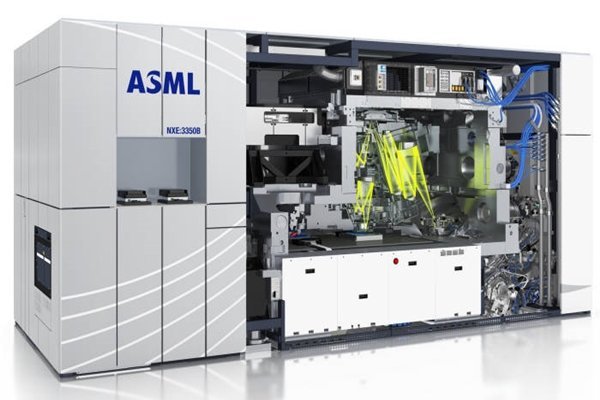 Нидерландский институт по правам человека разрешил ASML не брать на работу граждан России и ряда других стран