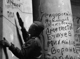 В партии Шольца впервые призвали передать Украине дальнобойные ракеты Taurus