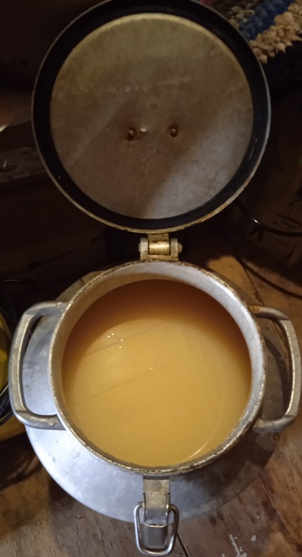 Алкокартинки