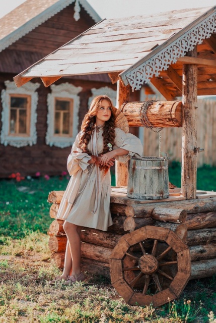 Так себе картинки 04.09.23
