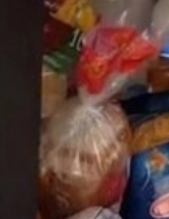 Выбирай⁠⁠