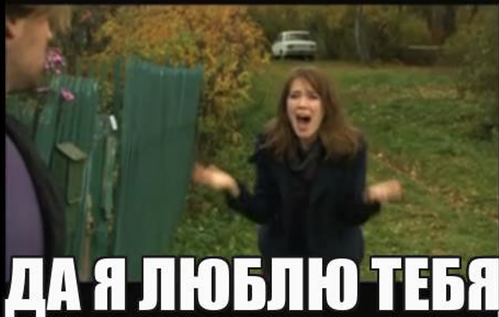 Кися моя любимая. Смешные статусы в картинках с надписями. Я никто. Да это я не люблю. Да да я.