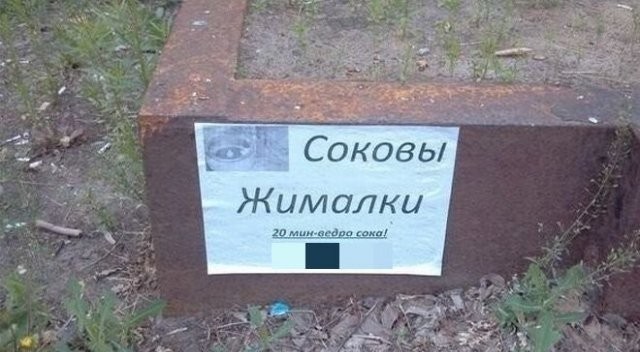 Перлы 04.02.24