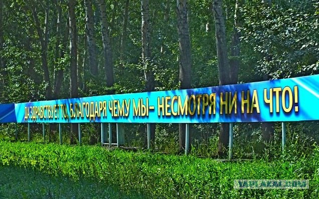 В Ростове открыли памятник Жванецкому