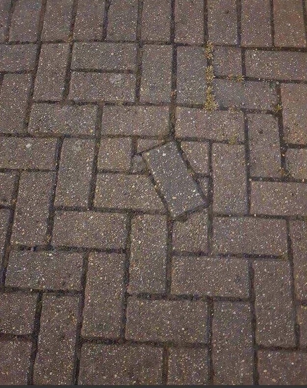 Приятно посмотреть