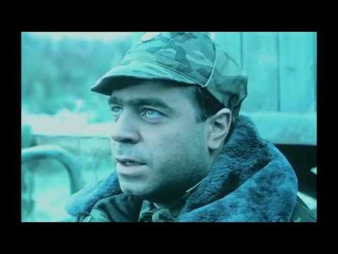 Серьезные ребята