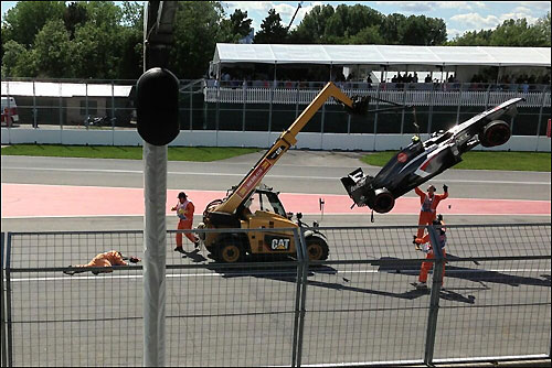 Формула-1 (сезон 2013)