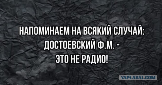 Дипломная работа ( археологи )