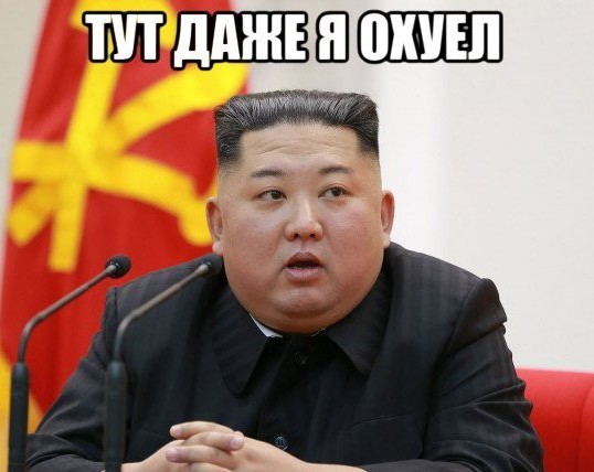 Обыск в доме замгубернатора ростовской области