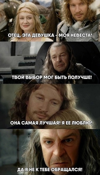 Кофеин и Никотин