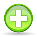 С днем рождения, Че!