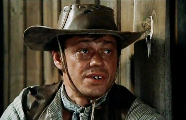 Маски-Шоу или Конкурс Короткого Креатива №31