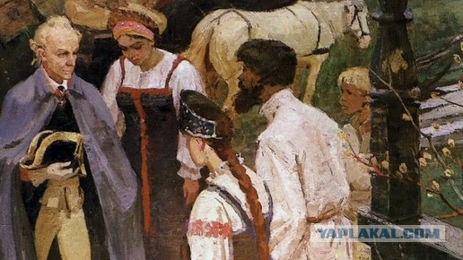 В России хотят сажать рядом на рабочих местах одиноких мужчин и женщин