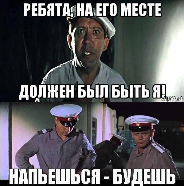 Котик поприветствовал киску