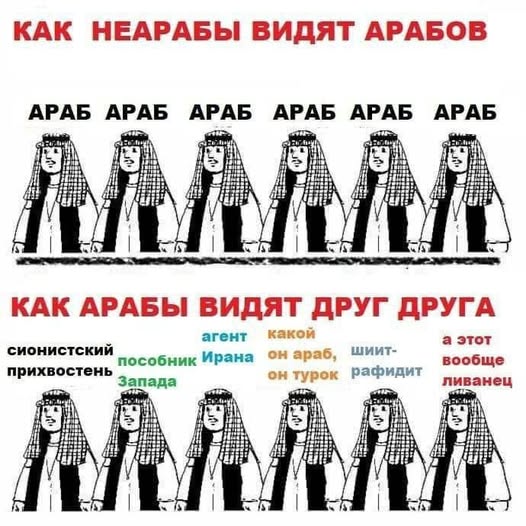 Веселое настроение в картинках (05.10.2025)