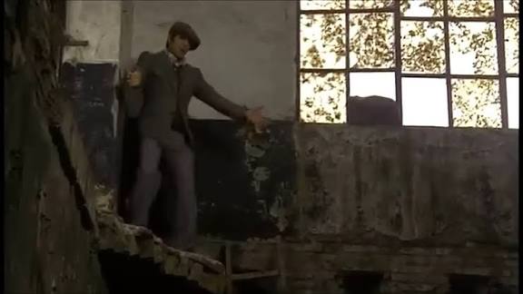 Экс-судья Верховного суда РФ Момотов был назначен на должность, не имея опыта работы судьёй, — следует из материалов дела.