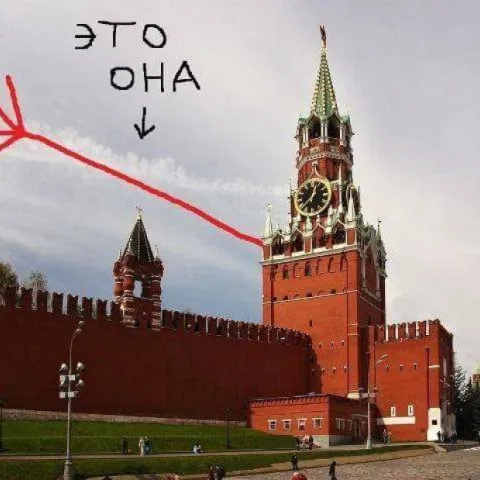 Что-то затевается? У берегов Финляндии появились тысячи кораблей-призраков НАТО