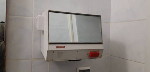 Юмор в картинках и без
