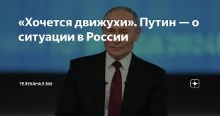 Задолбали ограничения интернета!