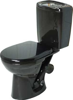 Экспресс ремонт в ванной.