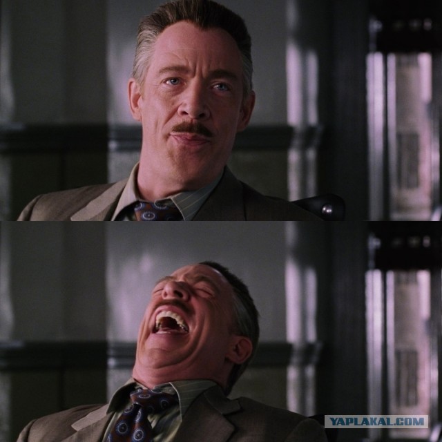 Пиво за счет заведения, говорите?)