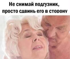 Плакаты к телесериалам