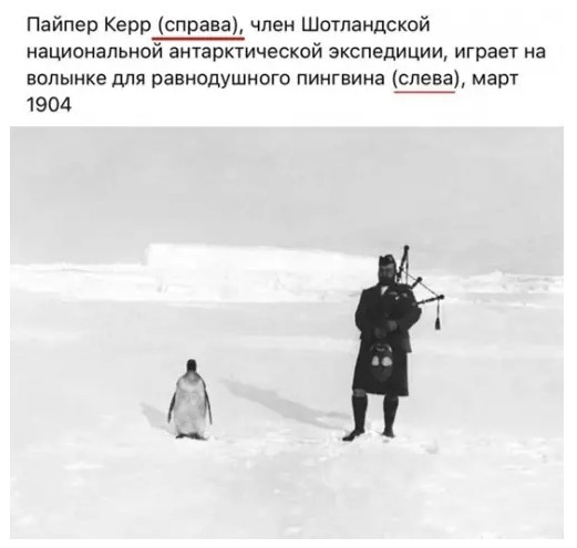Психомемы-2