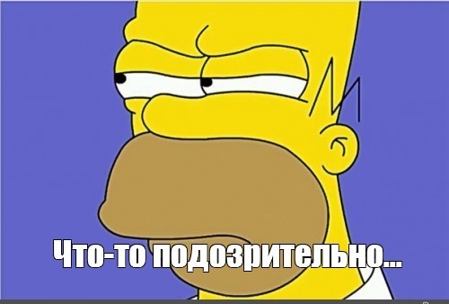 Москва удивляет: теперь в аренду можно взять… балкон!